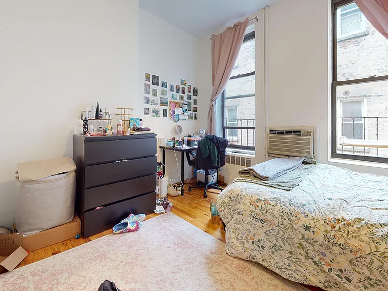 1662 1st Ave #4N — Photo 8