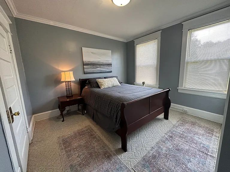 2706 Carolina Ave SW #B — Photo 10