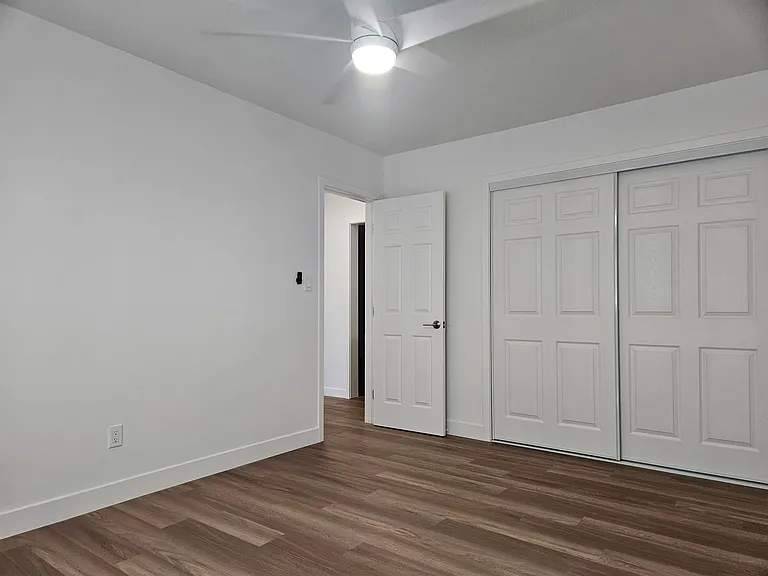 Chic studio in Normal Heights — Photo 6