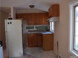 17227 127th Ave, Jamaica, NY 11434