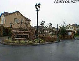 1st image of 13105 Harbor Dr