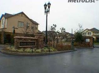13105 Harbor Dr, Waterford, CA 95386