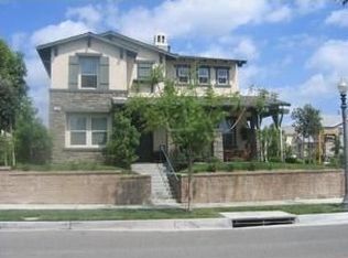 1460 Starbuck St, Fullerton, CA 92833
