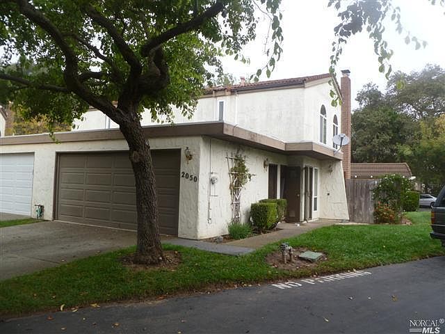 1st image of 2050 Polley Dr