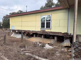 473 Mills, Pipe Creek, TX 78063