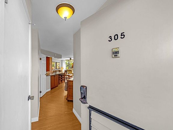 5th image of 1032 S Kihei Rd #A305