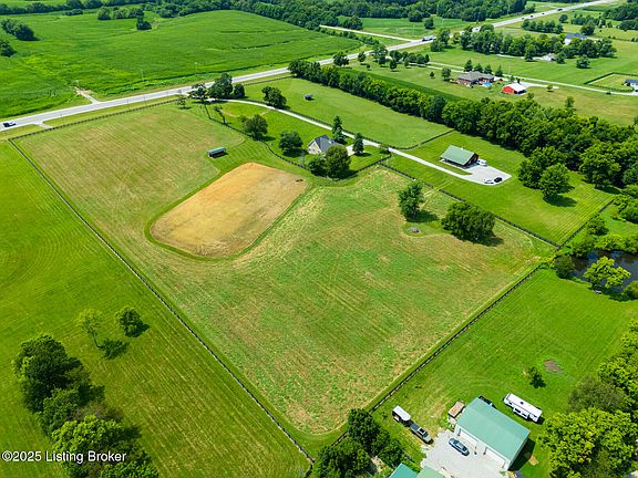 5th image of 4525 Eminence Pike