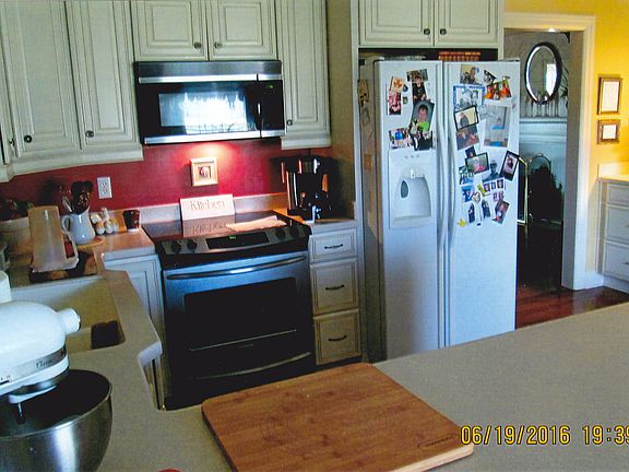 3rd image of 5143 Highway 104 W