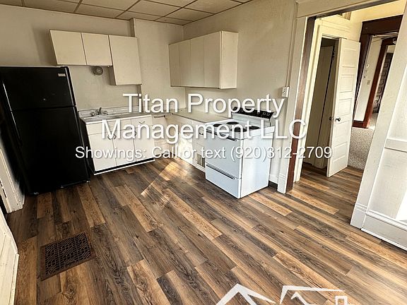 5th image of 132 E 2nd St #1
