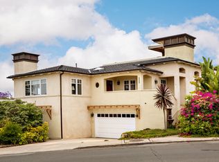 3115 Talbot St, San Diego, CA 92106