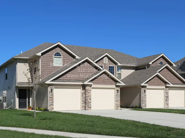 108-114 Barberry Ln