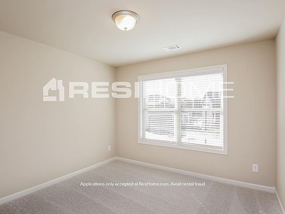 4th image of 3674 Blue Jasmine Ln