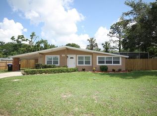 3105 Winfield St, Orlando, FL 32810