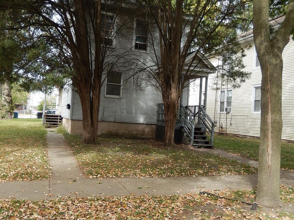 1st image of 341 S Harrison Ave