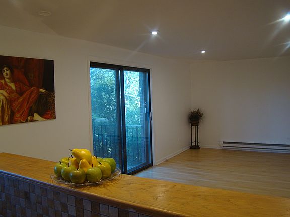 4th image of 2218 N Newland Ave APT 301