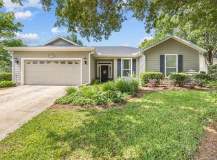 7444 NW 120th Ln, Alachua, FL 32615