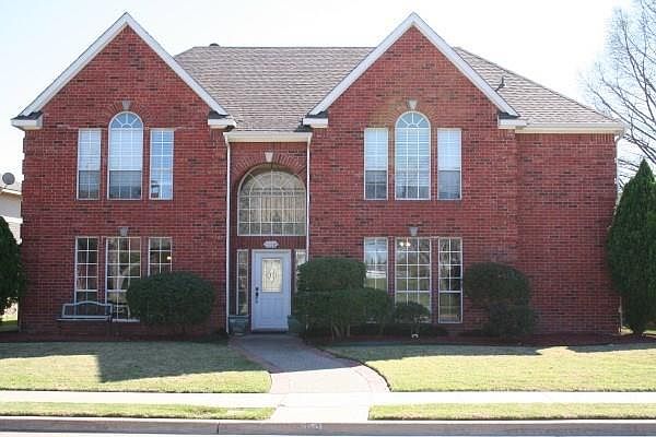 1st image of 1110 Timbercreek Dr