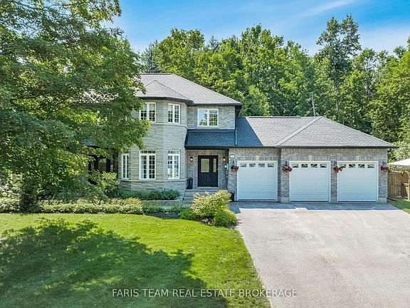 2nd image of 2122 Fern Glen Ct