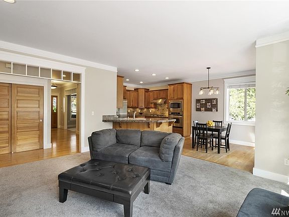 4th image of 8311 83rd Street Ct NW