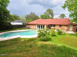 956 Aspen Ridge Ct, Orange Park, FL 32065