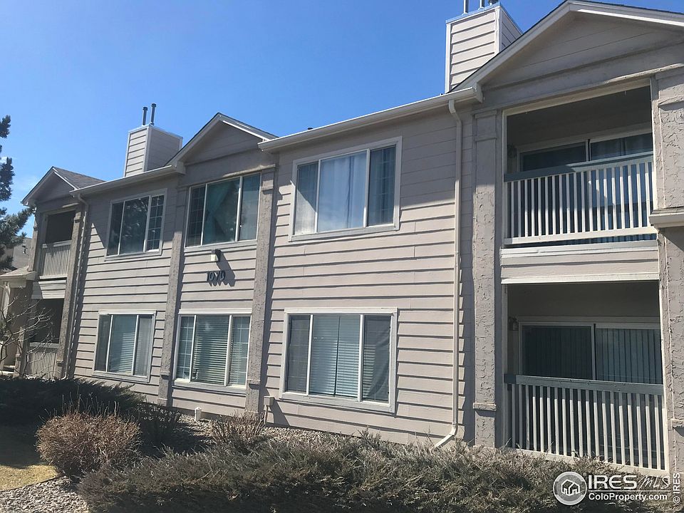 Miramonte Ranch Condominiums Broomfield, CO Zillow