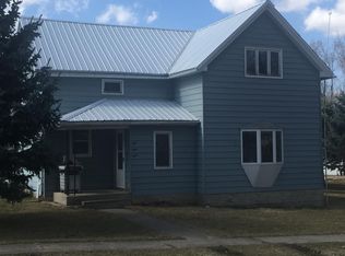 214 Crawford St, Galva, IA 51020