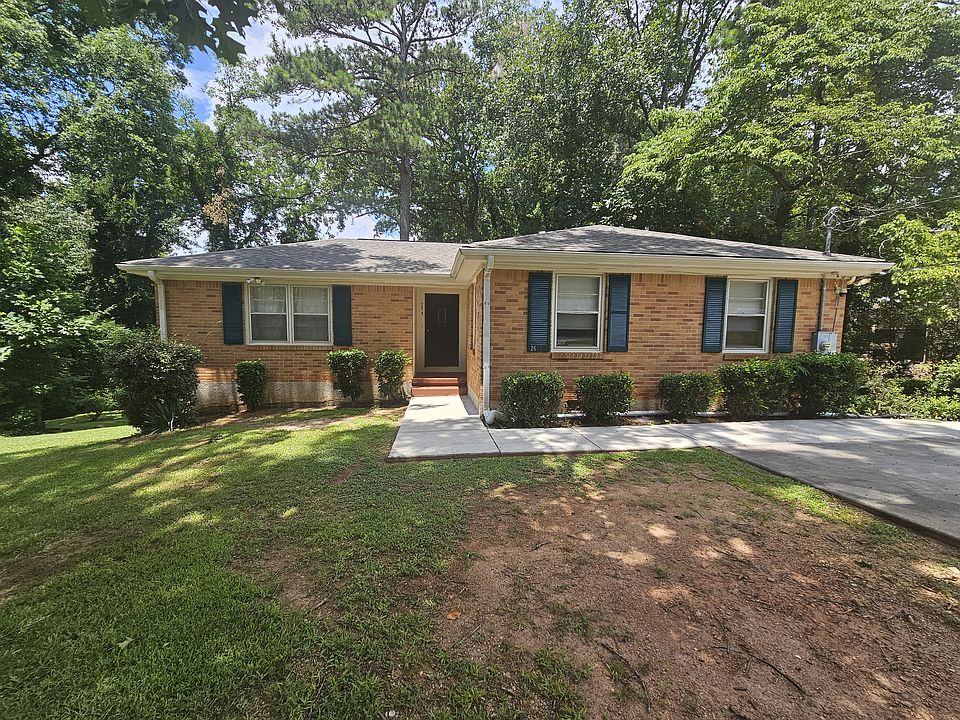 1st image of 2679 Rollingwood Ln