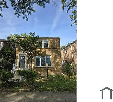 4 bed, 1600 sqft, $2,600 — Photo 3