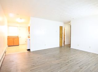 400 Turpin St, Anchorage, AK 99504