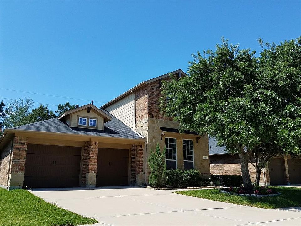 1st image of 6823 Rosemont Park Ln