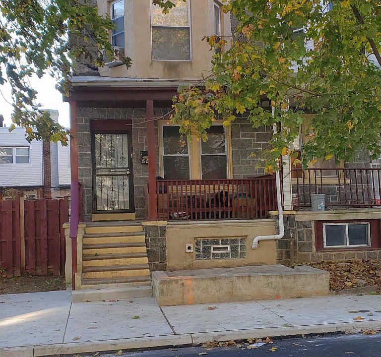 1st image of 44 N Hirst St