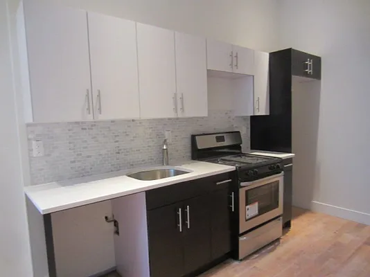 Rented by Bohemia Realty Group | media 30