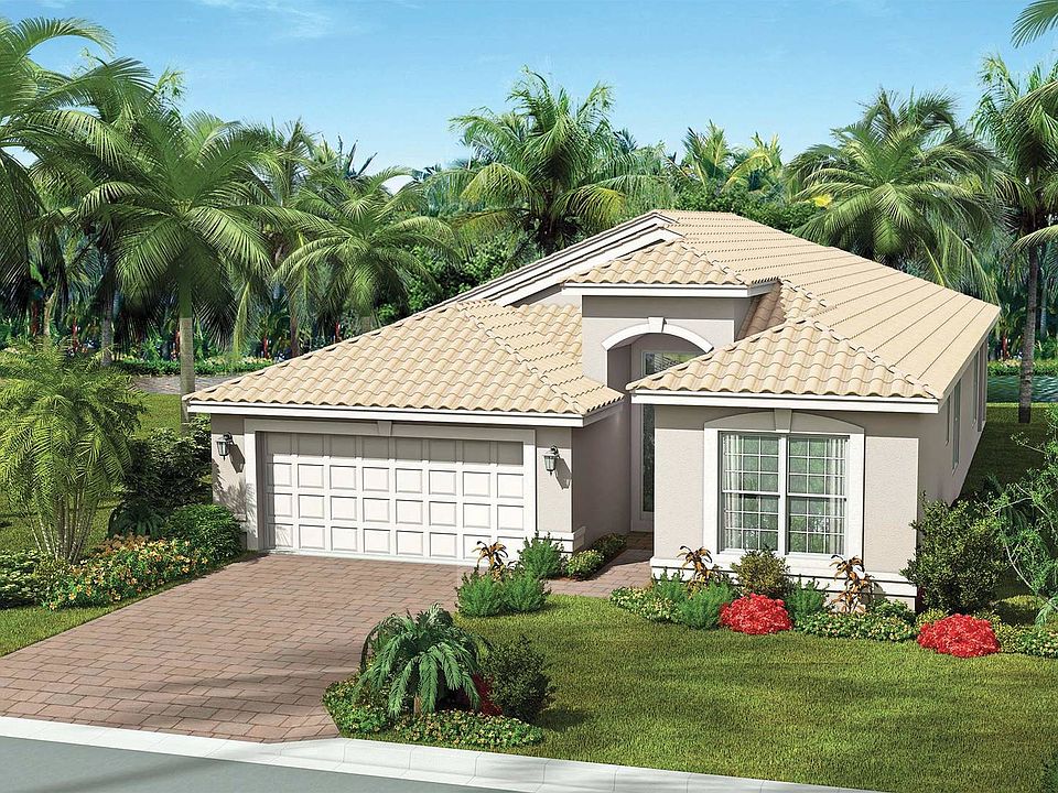 1st image of 5001 Sevilla Shores Dr