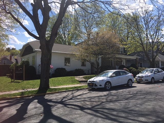1st image of 93 Montcalm St