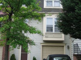 7373 Saint Thomas Loop, Manassas, VA 20109