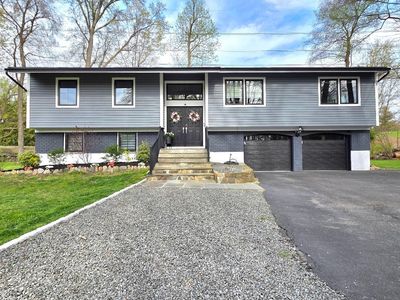 65 Sprain Road, Scarsdale, NY, 10583