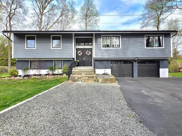 65 Sprain Road, Scarsdale, NY 10583