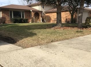 19912 Patricia Ln, Mokena, IL 60448