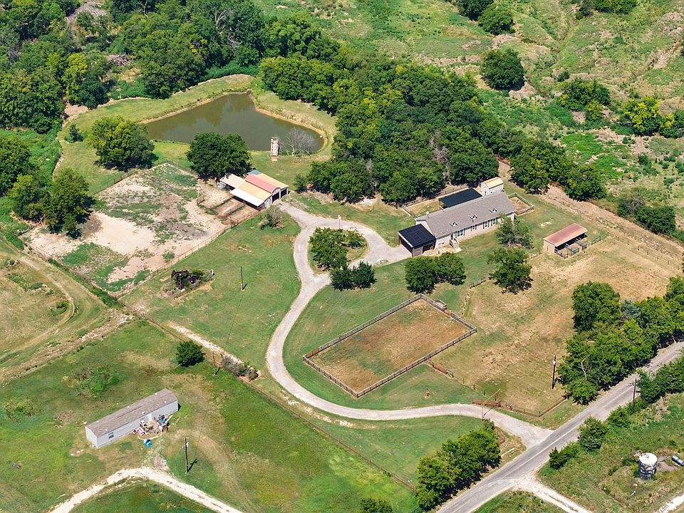1st image of 1135 Leo Andrews Rd