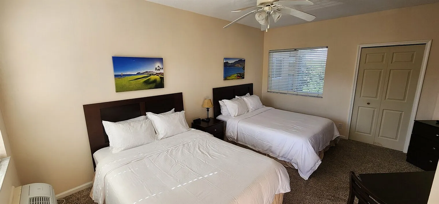 2 bed, 2.5 bath, $4,521 — Photo 3