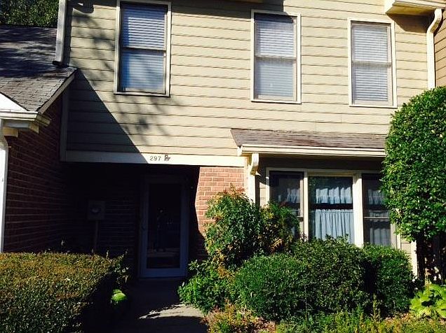 1st image of 297 Triple Oaks Dr
