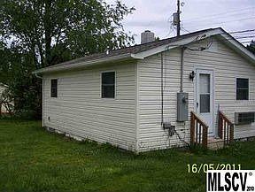 4th image of 189 6th Avenue Dr SW