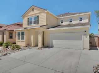 2605 Remy Javier Ct, Tracy, CA 95377