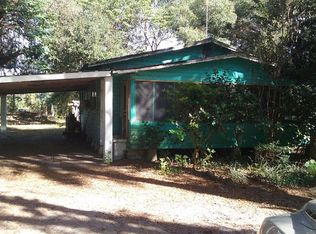 3812 SE 108th Ln, Webster, FL 33597