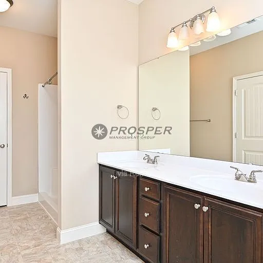 709 Ravel Ct — Photo 28