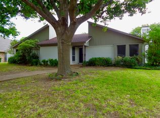 506 Carriage Trl, Rockwall, TX 75087