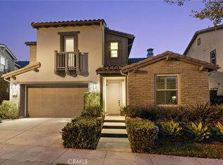 31 Baliza Rd, Mission Viejo, CA 92694