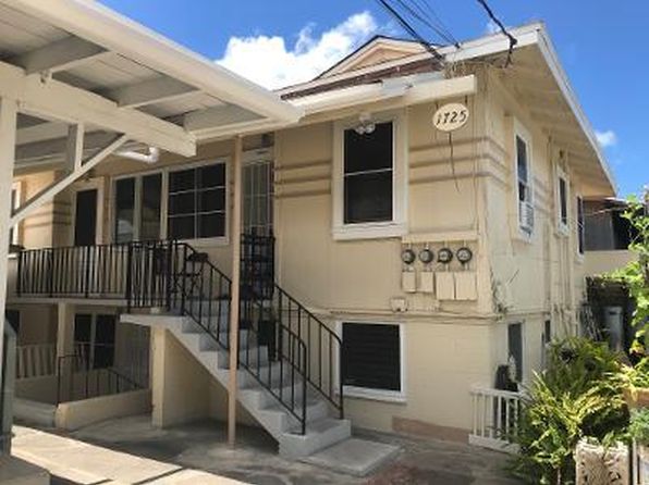 Honolulu HI Condos For Rent | Zillow