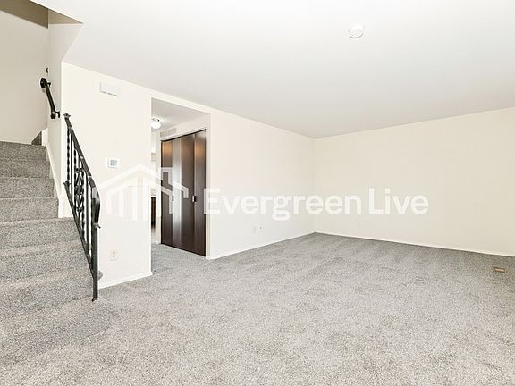 3rd image of 7572 Mount Whitney St