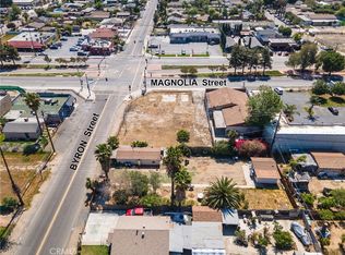 13653 Magnolia Ave #17, Corona, CA 92879